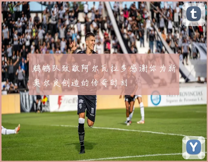 鹈鹕队致敬阿尔瓦拉多感谢你为新奥尔良创造的传奇时刻