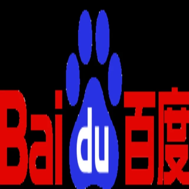 国米欧冠首发再度微调小因扎吉轮换策略迎来关键考验